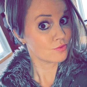 Meet your Posher, Bethany